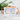 Happy Birthday – Tasse in Orange mit Geschenkkarton – Ansicht 02 #farbe_orange