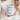 Happy Birthday – Tasse in Orange mit Geschenkkarton – Ansicht 03 #farbe_orange