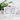 Happy Birthday – Tasse in Rosa – Ansicht 02 #farbe_rosa