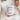 Happy Birthday – Tasse in Rosa – Ansicht 03 #farbe_rosa