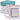 Happy Birthday – Tasse in Rosa mit Geschenkkarton – Ansicht 01 #farbe_rosa