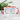 Happy Birthday – Tasse in Rot mit Geschenkkarton – Ansicht 02 #farbe_rot