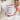 Happy Birthday – Tasse in Rot mit Geschenkkarton – Ansicht 03 #farbe_rot