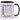 Happy Birthday – Tasse in Schwarz – Ansicht 01 #farbe_schwarz