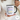 Happy Birthday – Tasse in Schwarz – Ansicht 03 #farbe_schwarz