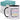 Happy Birthday – Tasse in Schwarz mit Geschenkkarton – Ansicht 01 #farbe_schwarz