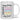 Happy Birthday – Tasse in Weiß – Ansicht 01 #farbe_weiss