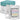 Happy Birthday – Tasse in Weiß mit Geschenkkarton – Ansicht 01 #farbe_weiss