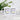Happy Birthday – Tasse in Weiß mit Geschenkkarton – Ansicht 02 #farbe_weiss