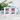 Scheiß Party, keiner tanzt. Ach so, ich bin ja auf der Arbeit – Tasse in Blau mit Geschenkkarton – Ansicht 02 #farbe_blau