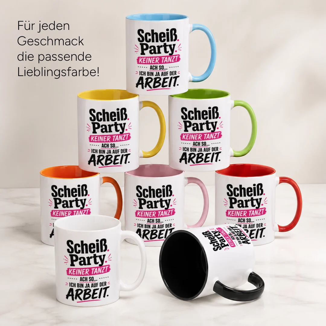 Im Geschenkkarton direkt verschenken