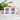 Scheiß Party, keiner tanzt. Ach so, ich bin ja auf der Arbeit – Tasse in Orange – Ansicht 02 #farbe_orange