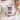 Scheiß Party, keiner tanzt. Ach so, ich bin ja auf der Arbeit – Tasse in Orange – Ansicht 03 #farbe_orange