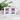 Scheiß Party, keiner tanzt. Ach so, ich bin ja auf der Arbeit – Tasse in Rosa mit Geschenkkarton – Ansicht 02 #farbe_rosa