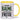 Ich mag Bäume – Tasse in Gelb – Ansicht 01 #farbe_gelb