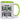 Ich mag Bäume – Tasse in Grün – Ansicht 01 #farbe_gruen