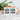 Ich mag Bäume – Tasse in Orange – Ansicht 02 #farbe_orange