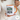 Ich mag Bäume – Tasse in Orange mit Geschenkkarton – Ansicht 03 #farbe_orange