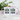 Ich mag Bäume – Tasse in Rosa – Ansicht 02 #farbe_rosa