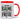 Ich mag Bäume – Tasse in Rot – Ansicht 01 #farbe_rot