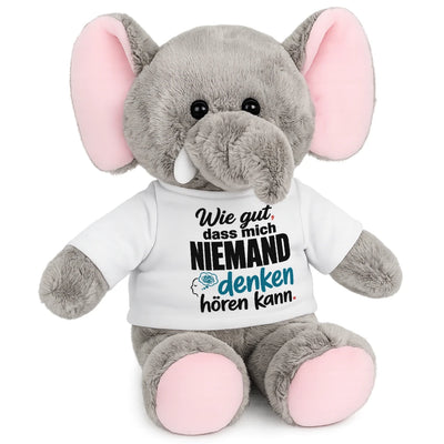 Elefant