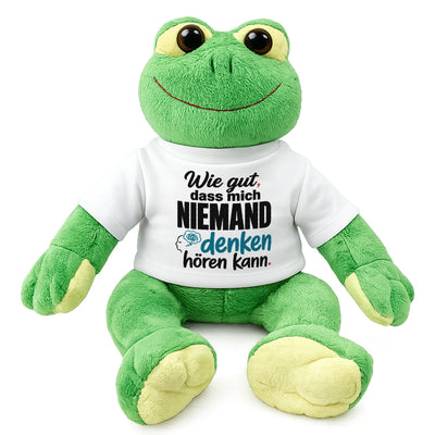 Frosch