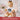 Wie gut, dass mich niemand denken hören kann – Kuscheltier Giraffe, Ansicht 06 #kuscheltier_giraffe