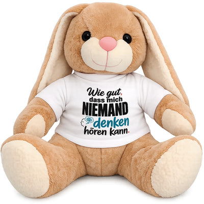 XXL Hase