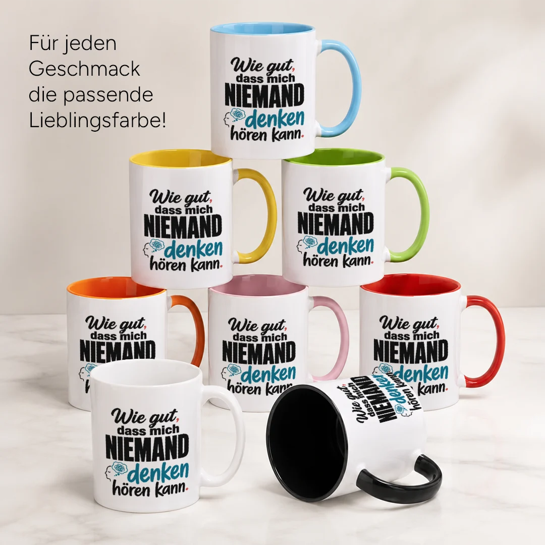 Im Geschenkkarton direkt verschenken