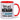 Wie gut, dass mich niemand denken hören kann – Tasse in Rot – Ansicht 01 #farbe_rot