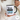 Wie gut, dass mich niemand denken hören kann – Tasse in Schwarz – Ansicht 03 #farbe_schwarz