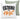 Erzieher mit Herz – Kissen 40 × 40 cm mit Rückseite in Grün – Vorder- und Rückansicht #farbe_gruen