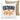 Erzieher mit Herz – Kissen 40 × 40 cm mit Rückseite in Mokka – Vorder- und Rückansicht #farbe_mokka