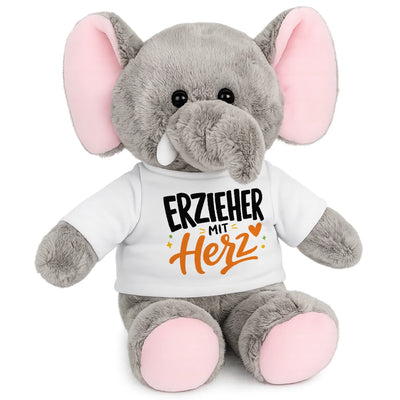 Elefant