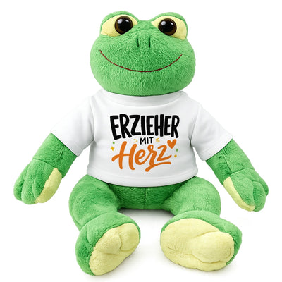 Frosch