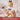 Erzieher mit Herz – Kuscheltier Giraffe, Ansicht 06 #kuscheltier_giraffe