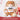 Erzieher mit Herz – Kuscheltier Hase, Ansicht 06 #kuscheltier_hase