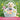 Erzieher mit Herz – Kuscheltier Schaf, Ansicht 06 #kuscheltier_schaf