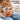 Erzieher mit Herz – Kuscheltier Teddybär, Ansicht 05 #kuscheltier_teddyb-r