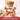 Erzieher mit Herz – Kuscheltier Teddybär, Ansicht 06 #kuscheltier_teddyb-r
