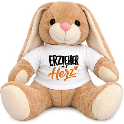 XXL Hase