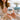 Erzieher mit Herz – Tasse in Gelb mit Geschenkkarton – Ansicht 05 #farbe_gelb