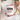 Erzieher mit Herz – Tasse in Orange – Ansicht 03 #farbe_orange