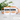Erzieher mit Herz – Tasse in Orange mit Geschenkkarton – Ansicht 02 #farbe_orange