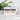 Erzieher mit Herz – Tasse in Rosa – Ansicht 02 #farbe_rosa