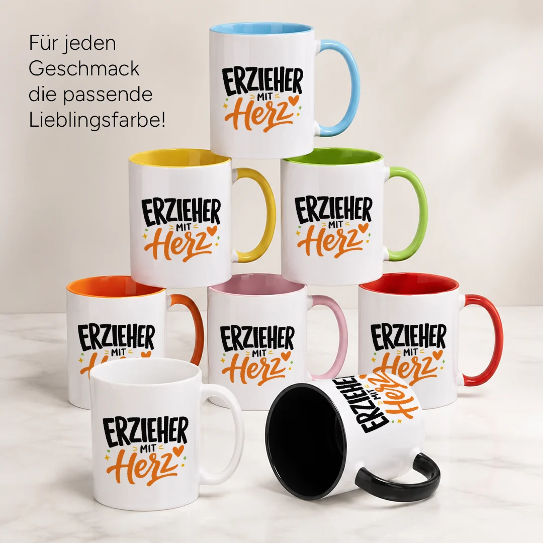 Im Geschenkkarton direkt verschenken
