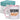 Erzieher mit Herz – Tasse in Rosa mit Geschenkkarton – Ansicht 01 #farbe_rosa