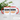 Erzieher mit Herz – Tasse in Rot – Ansicht 02 #farbe_rot