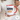 Erzieher mit Herz – Tasse in Rot mit Geschenkkarton – Ansicht 03 #farbe_rot