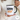 Erzieher mit Herz – Tasse in Schwarz – Ansicht 03 #farbe_schwarz